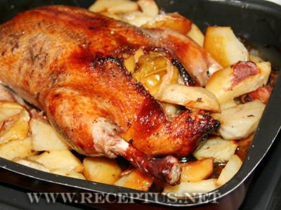 Прикрепленное изображение: IMG_.jpg